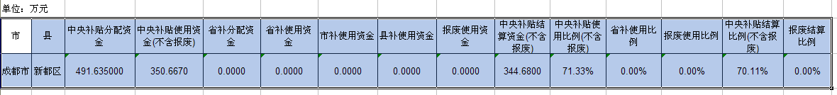 QQ截图20180529085156.png