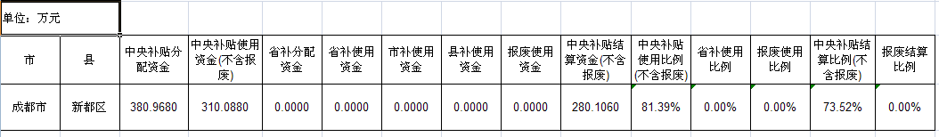 QQ截图20181225090445.png