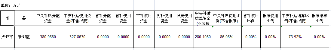 QQ截图20190228142849.png