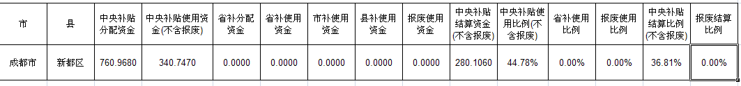 QQ截图20190628092451.png