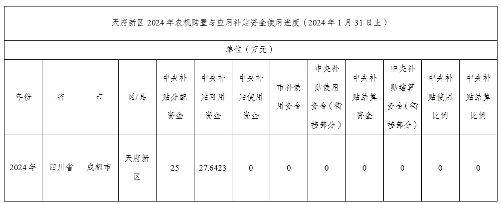 微信截图_20250324103505.jpg
