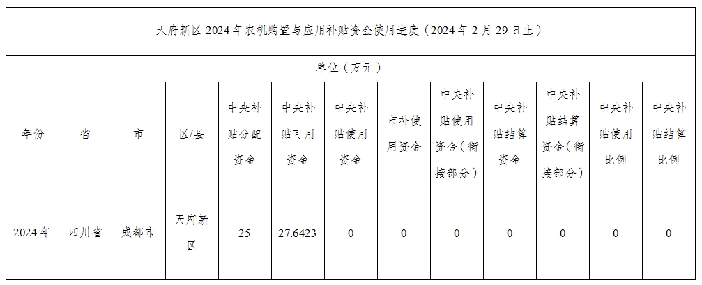 微信截图_20250324103505.jpg