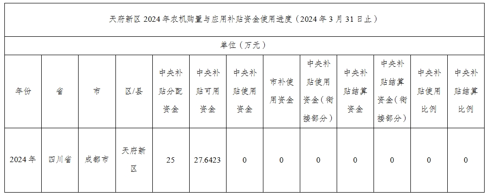 微信截图_20250324103505.jpg