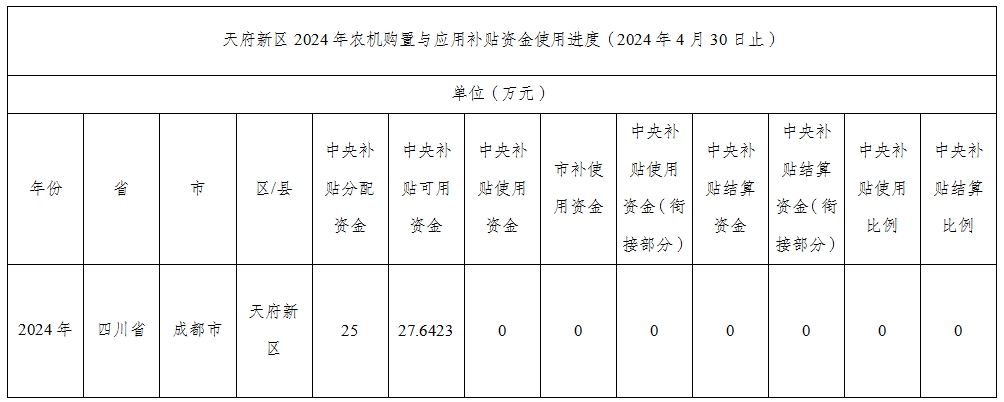 微信截图_20250324103505.jpg