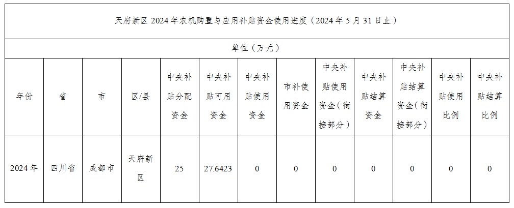 微信截图_20250324103505.jpg