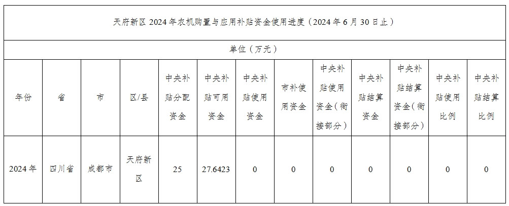 微信截图_20250324103505.jpg