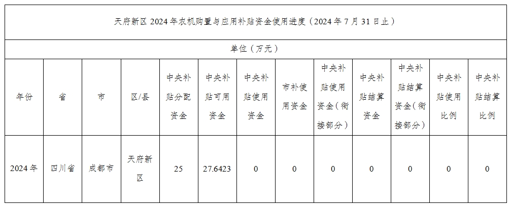 微信截图_20250324103505.jpg