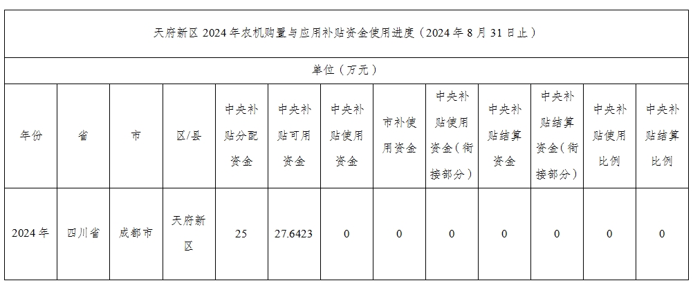 微信截图_20250324103505.jpg