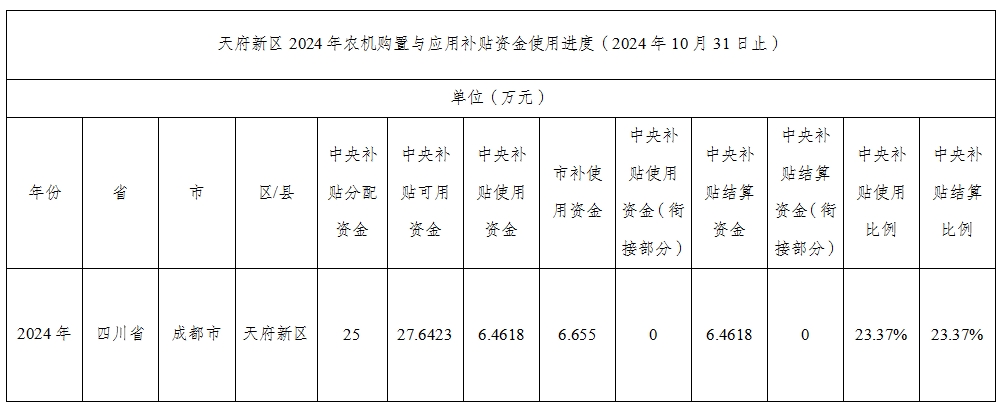 微信截图_20250324103505.jpg