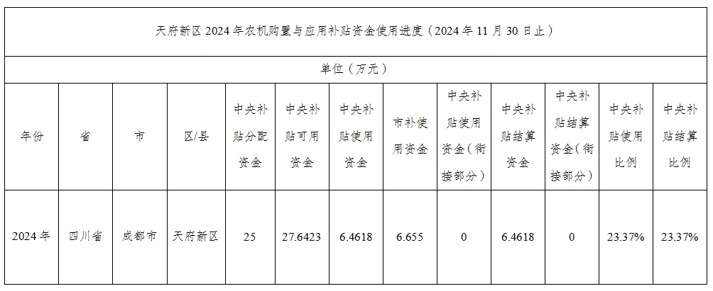 微信截图_20250324103505.jpg