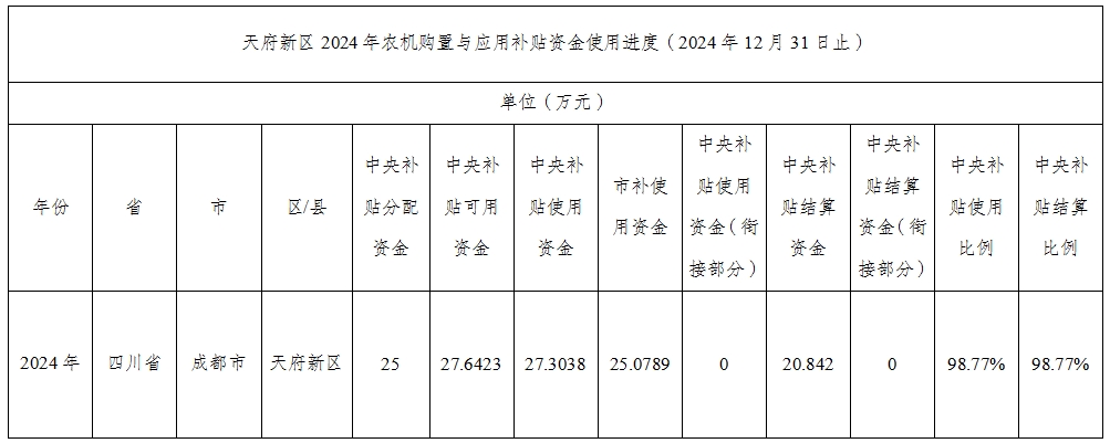 微信截图_20250324103505.jpg